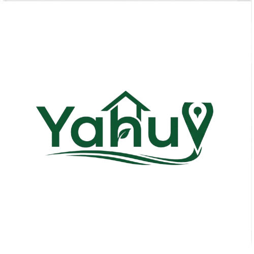 YahuY